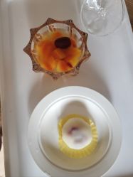 -国际月月生母婴月子中心(旗舰店)