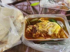 -青年实验餐厅