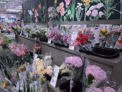 -鹿岛生活(熙地港店)