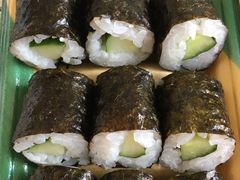 -7fresh七鲜(大族广场店)