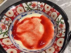 -一绪に寿喜烧(夫子庙水游城店)