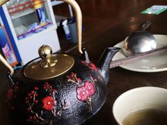 -滇釜火锅·能喝汤的火锅(车公庄店)