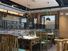 -永兴外婆桥(城中万达店)