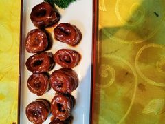 九转肥肠-砂锅居(西四店)