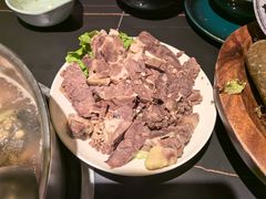 -二刀潮牛(重庆光环购物公园店)