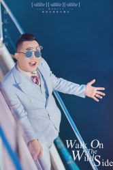 点击看大图 -巴黎春天·菀纱仙庭婚纱美学