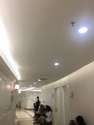 点击看大图 -伊丽莎白医疗美容