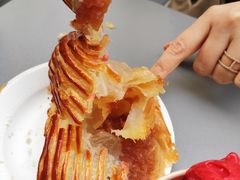 -Luneurs(幸福里店)