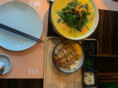 -山葵家·创意料理(临平银泰城店)