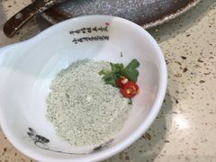 -313羊庄(望京店)