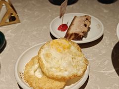 -松鹤面馆(观前店)