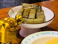 -受气牛肉·重庆耙牛肉(来福士店)