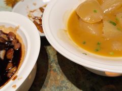 -苏帮袁Sue Cuisine(南开大悦城店)