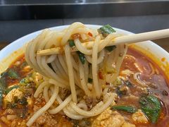 -端仕小锅(文林街店)