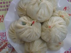 -宝正臻天津包子总店(金阳光居易店)