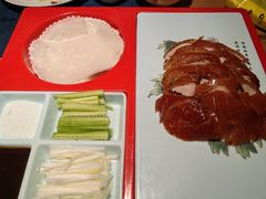 -尚品家宴(槐荫店)