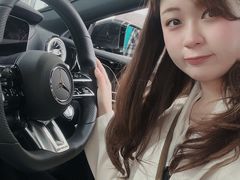 -无锡德星奔驰4S店(胡埭店)