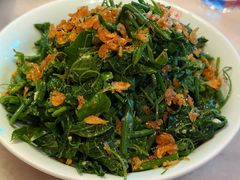 -小吊梨汤·北京菜·烤鸭(双井乐成中心店)