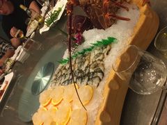 -海景壹号大酒店(惠钱路店)