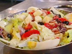 -米屋石锅拌饭(师大店)