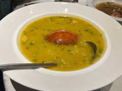 -路小缦·珍馐美馔(市心北路店)