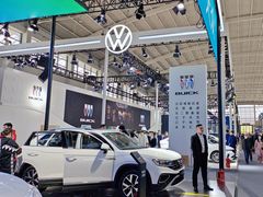 -沈阳国际会展中心管理有限公司