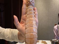 -新荣记(椒江店)