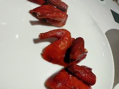 -新荣记(建国门外大街店)