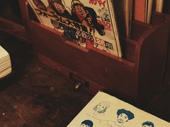 -Ginko银子(青龙街店)
