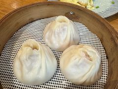 -花悦豆香