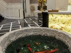 -虹御轩·传承江浙菜(虹桥店)