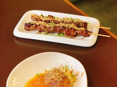 -伊藤ITO(侨福芳草地购物中心店)