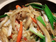 -紫光园·烤鸭(吕家营店)