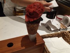 -Luneurs(幸福里店)