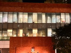 -香港大学