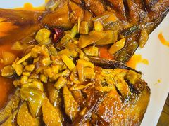 -福利来酒店(泺源大街店)