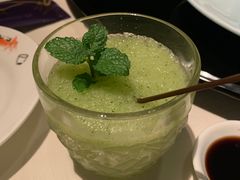 -夜上海(新天地店)