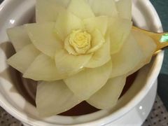 -鱼桥巷·美学川菜