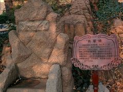 android_upload_pic-青岛德国总督楼旧址博物馆