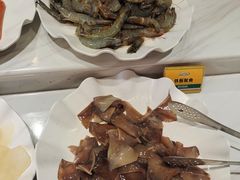 -好伦哥比萨烤肉自助(八里桥店)