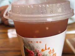 -老雒阳面馆·水席·洛阳菜(纱厂路店)