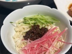 -梅飞酒家(桑园路店)