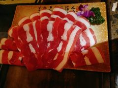 -小龙坎火锅(阳泉店)