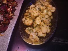 -醉小酒馆·川菜·江湖菜·重庆菜(观音桥旗舰店)