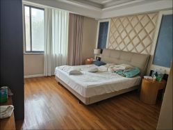 -雪绒花月子会所(祥盛店)