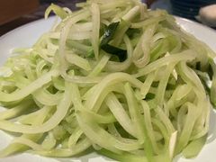 -云之南(八里庄店)
