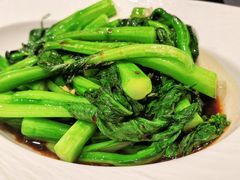 -琼菜人家·海南菜·文昌鸡(文昌大道店)