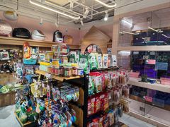 -FAELING PETS美天灵宠物(富力广场店)