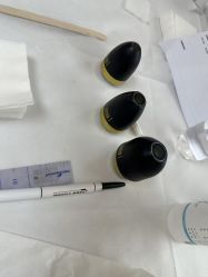 -武汉美莱整形美容医院