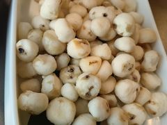 -同仁四季椰子鸡(无锡滨湖万象汇店)